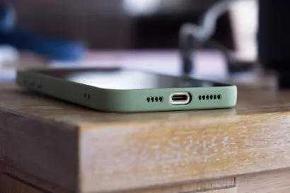 Kaszinó Red Flush Mobilalkalmazás